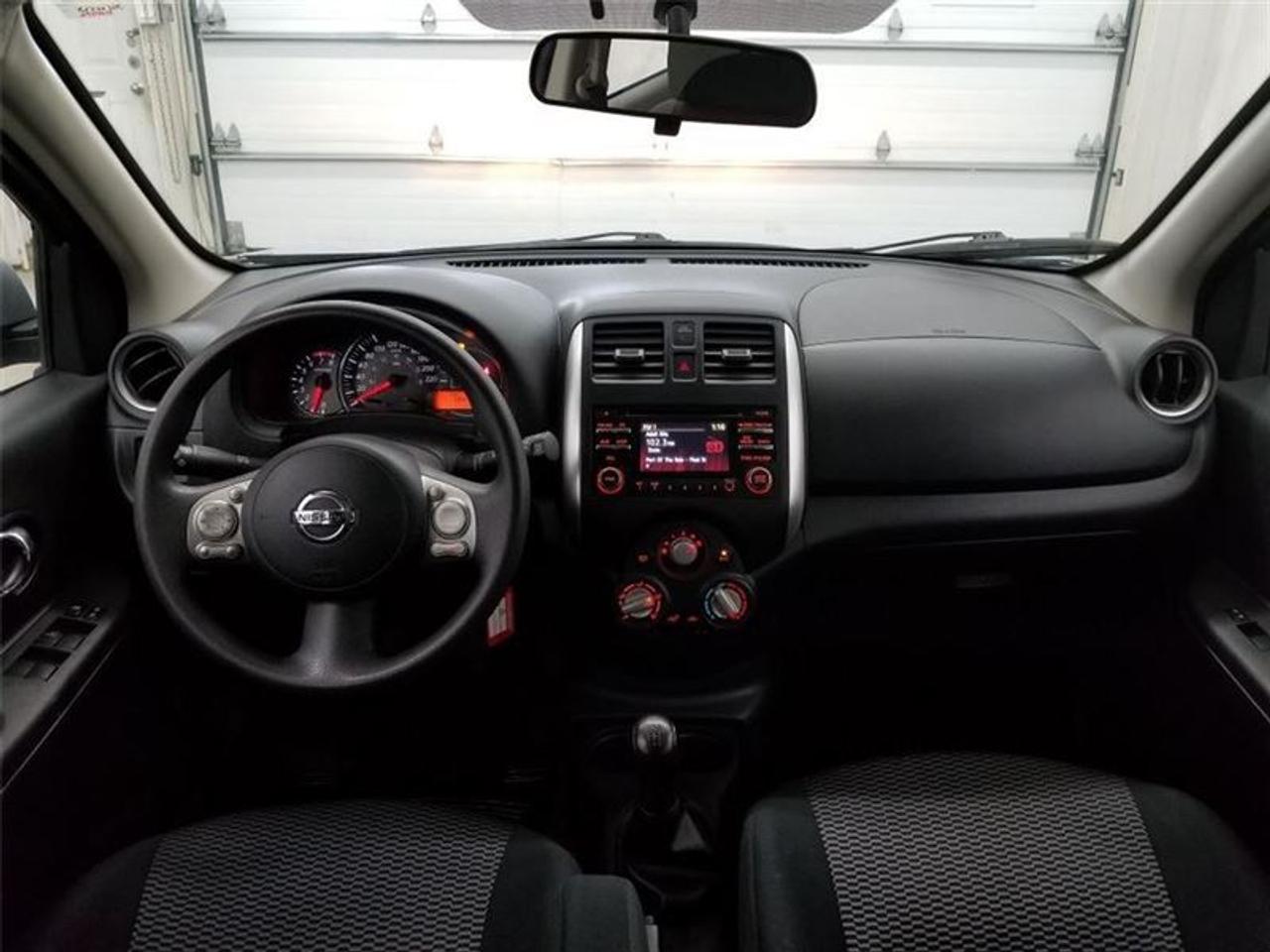 647101.11314980