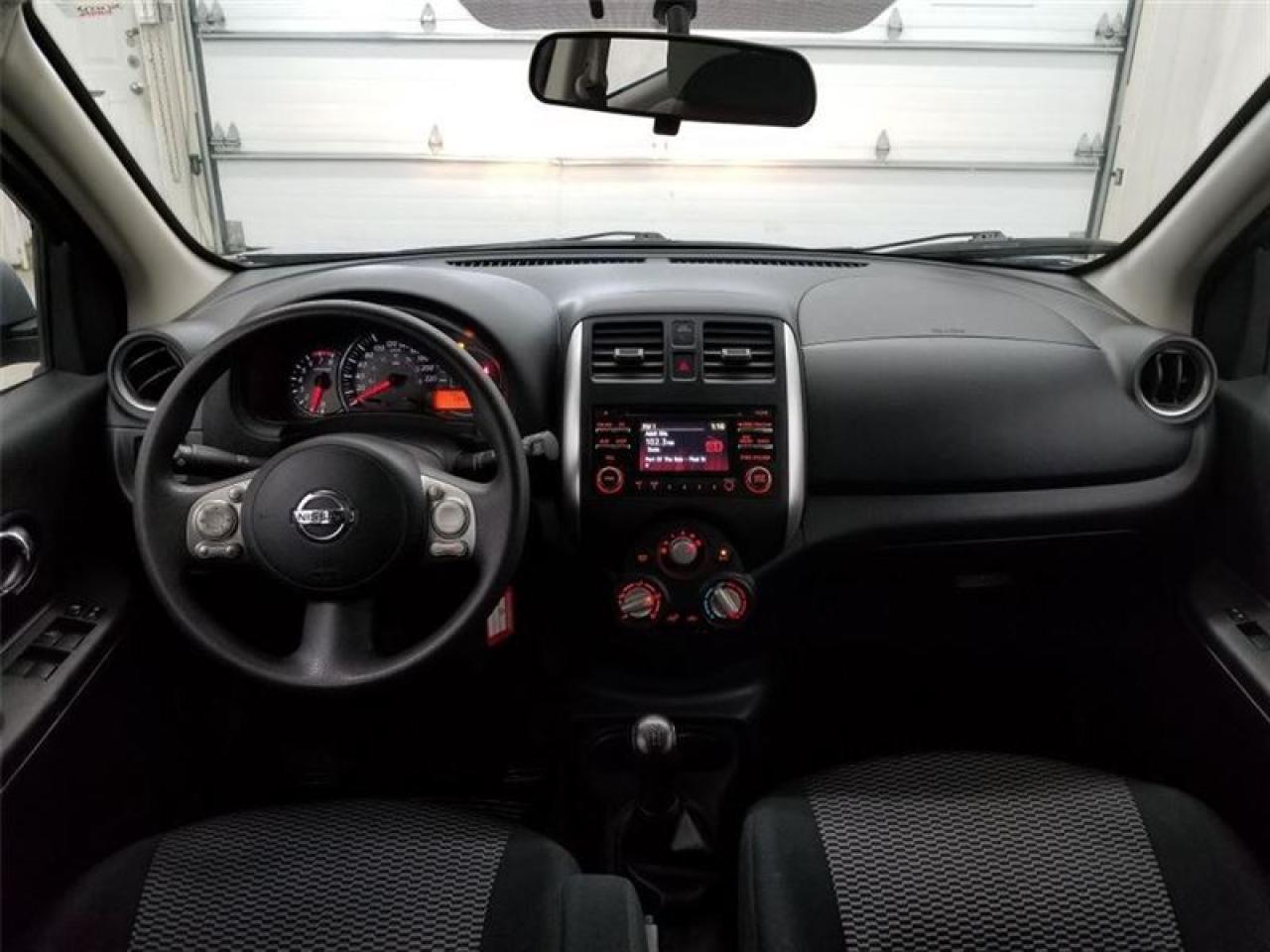647101