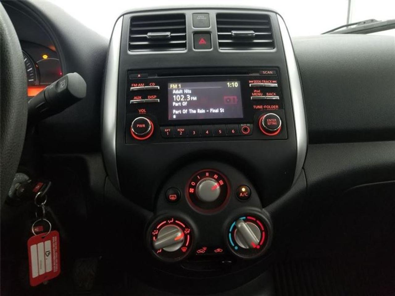 647101.11314987