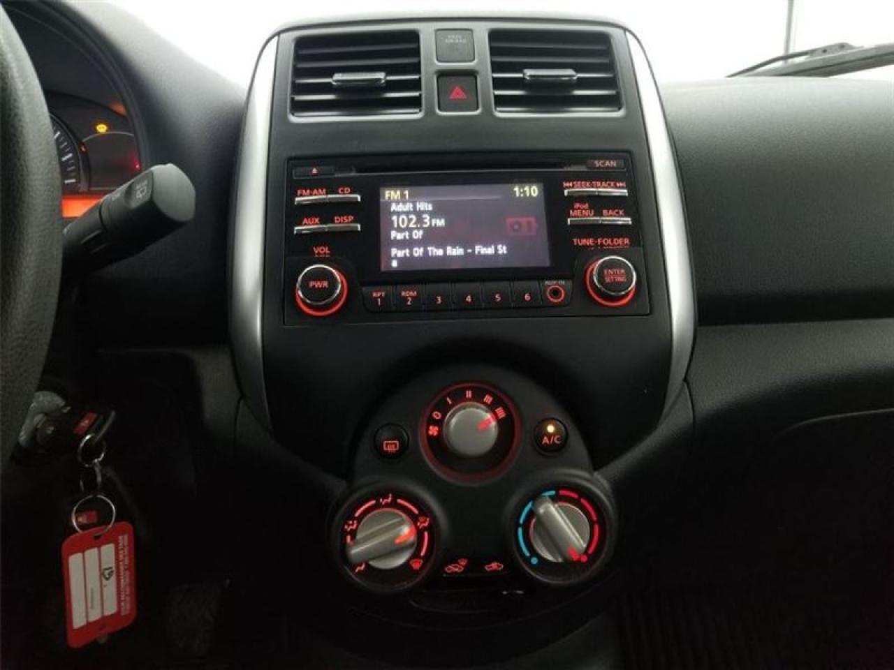 647101