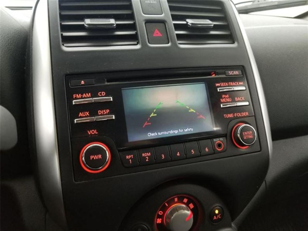 647101