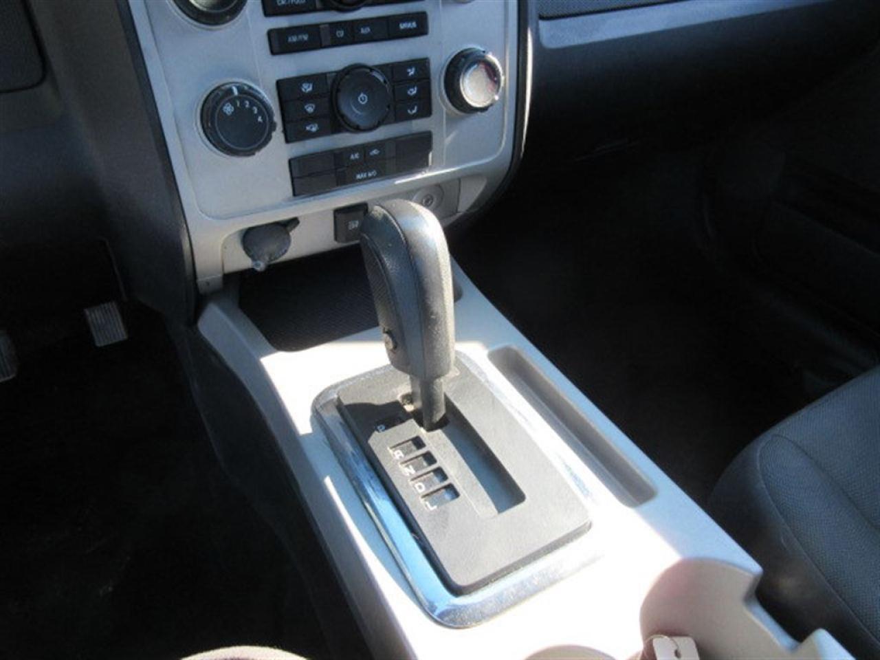 647102