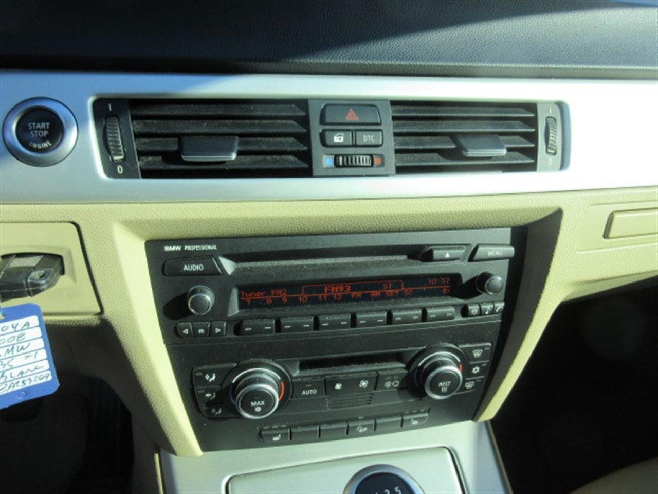 647108