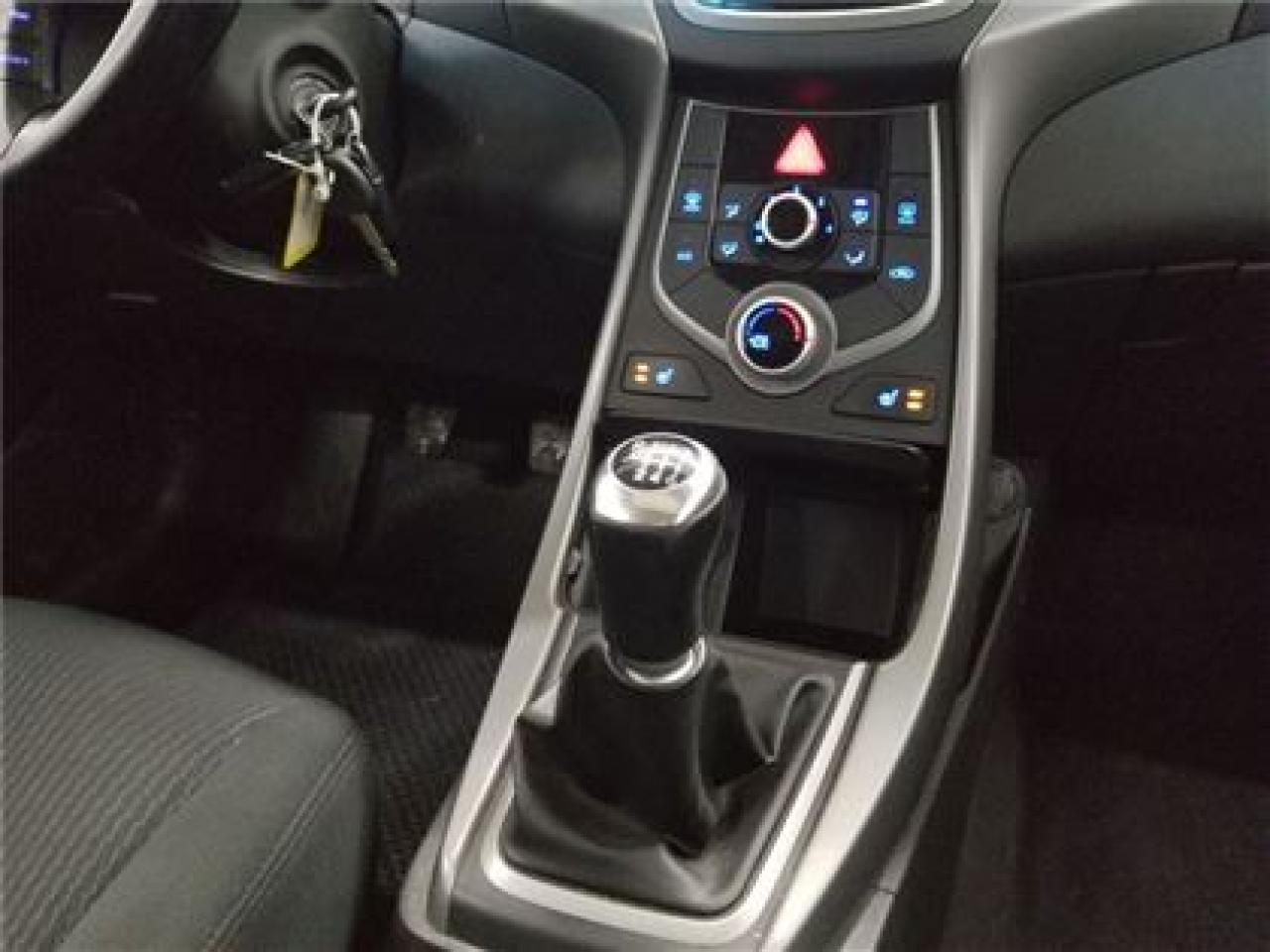 647110
