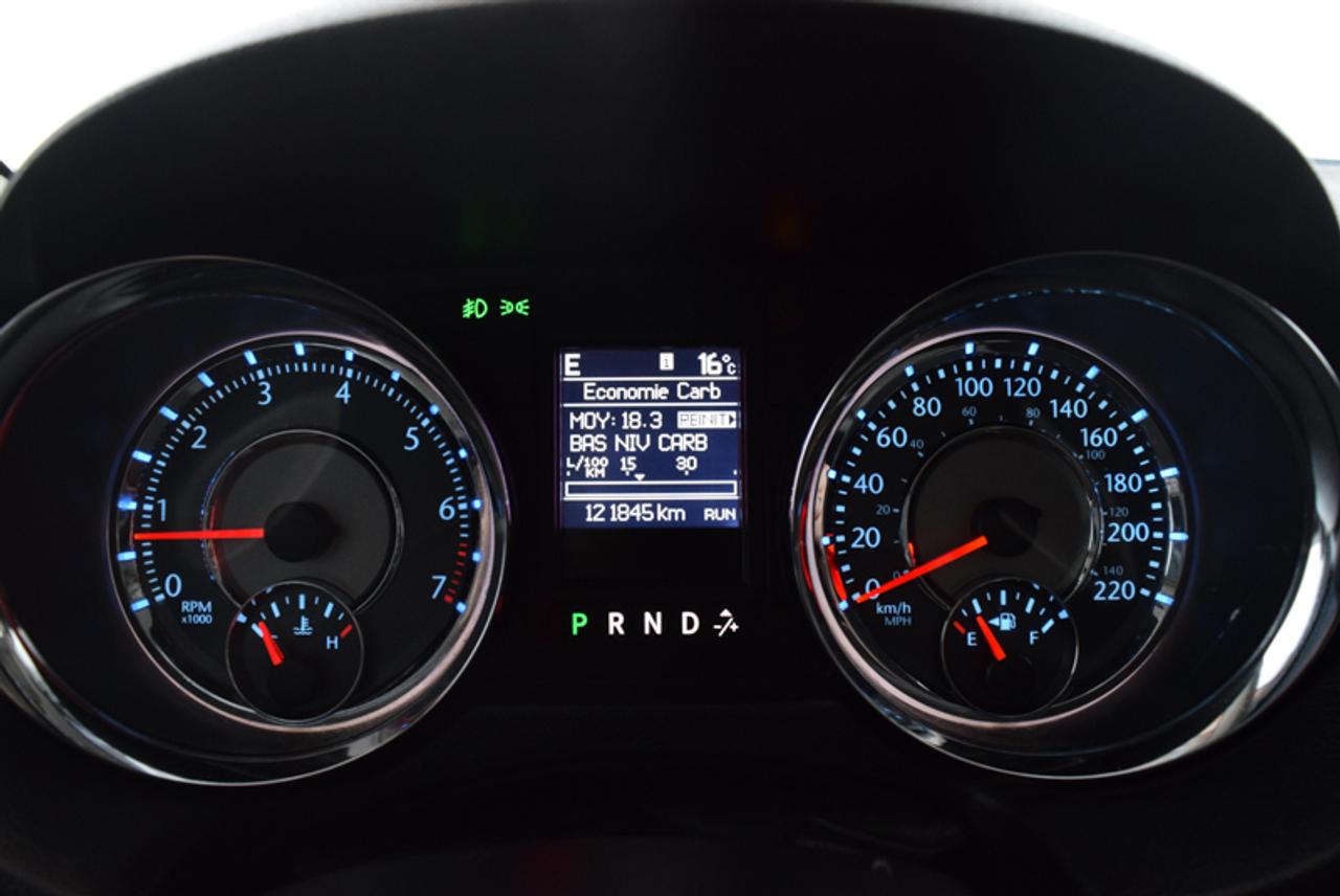 647111.11315189