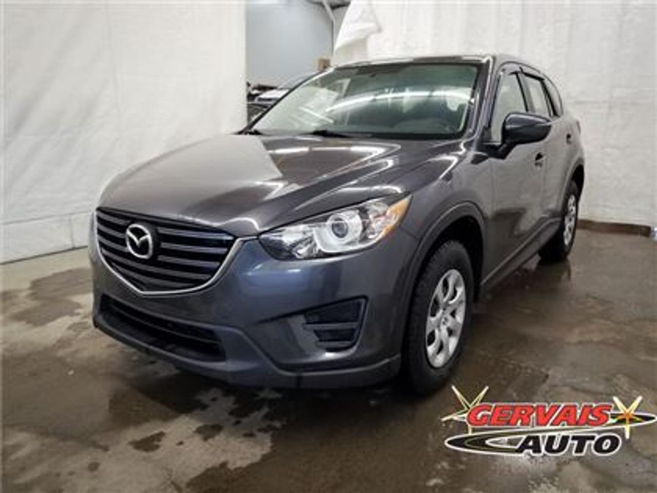 <a href=https://www.autoaubaine.com/Mazda-CX-5-c6998231.html>https://www.autoaubaine.com/Mazda-CX-5-c6998231.html</a>

650 véhicules disponibles sur place inspectés et garantis *** le meilleur choix au Québec *** Osez comparer chez Gervais Auto! Une entreprise familiale depuis plus de 50 ans. Inventaire complet sur le www.gervaisauto.com. Financement 1ère, 2e et 3e chance aux meilleurs taux disponibles sur place! ***** 13 AOUT 2020 OU 100 000 KM : GARANTIE CONSTRUCTEUR ****** GARANTIE GERVAIS : 1 MOIS OU 1 700 KM GARANTIE PROLONGEE DISPONIBLE *****