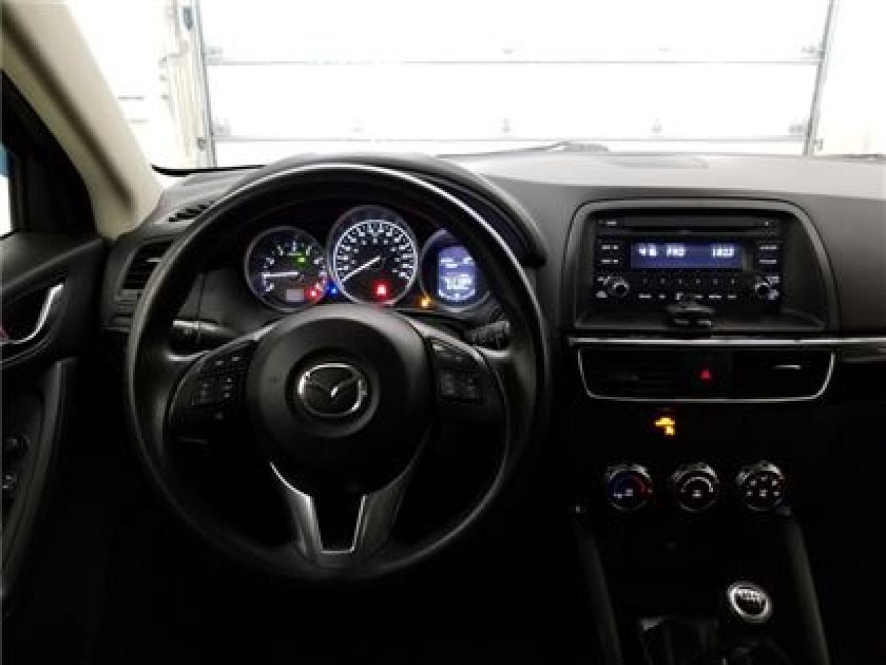 647116