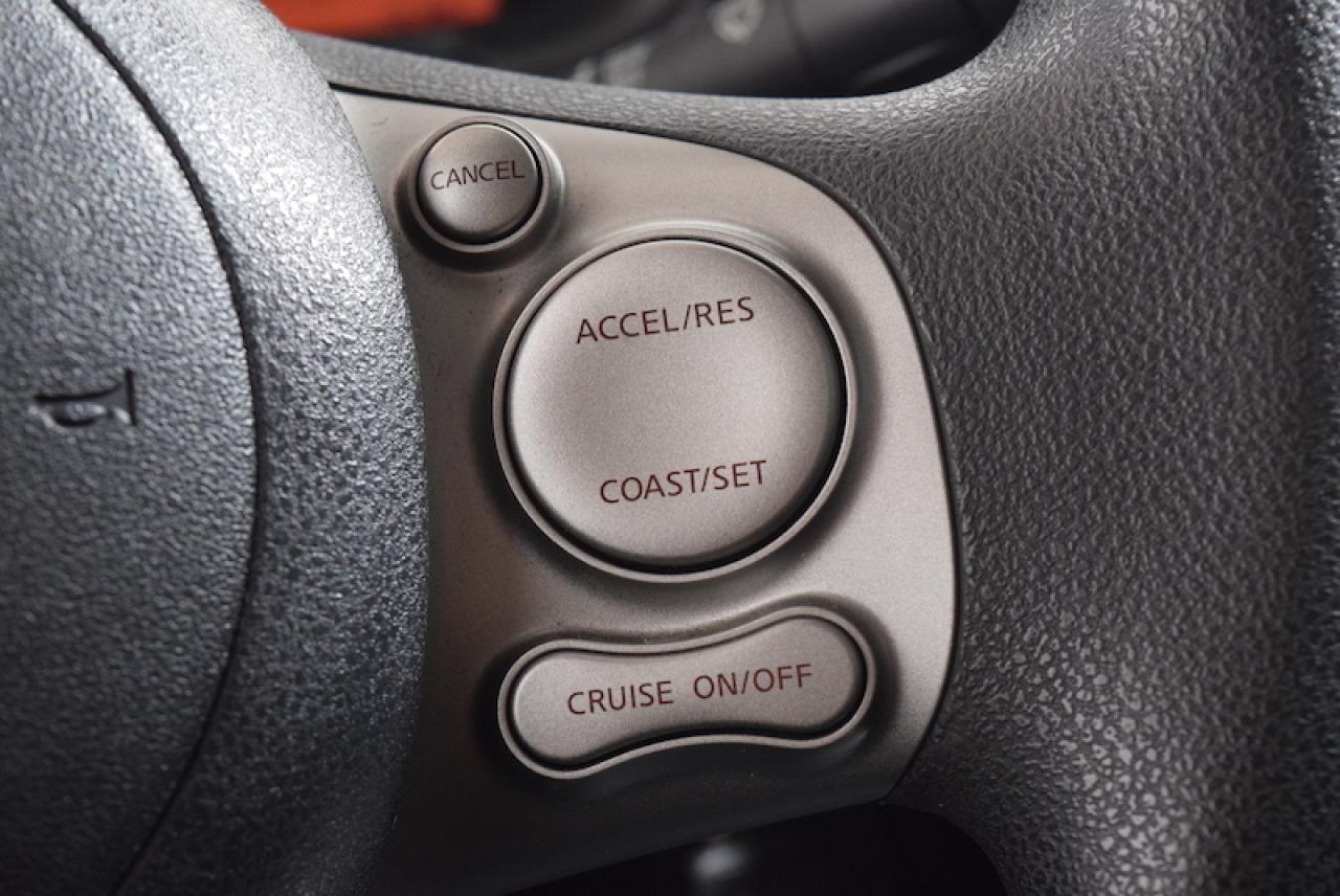 647118