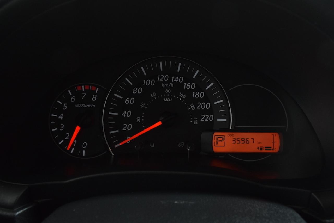 647118
