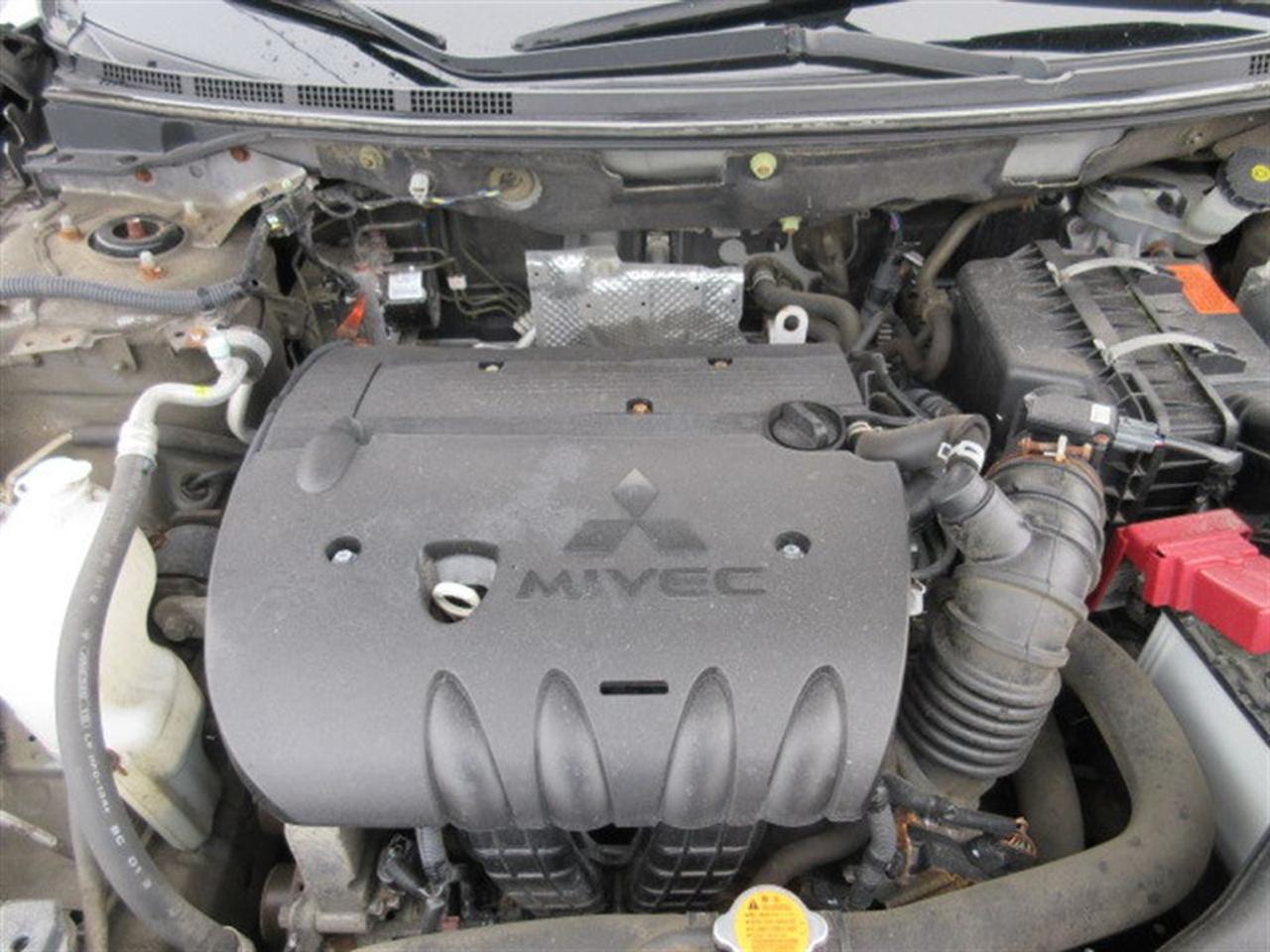 647119.11315250