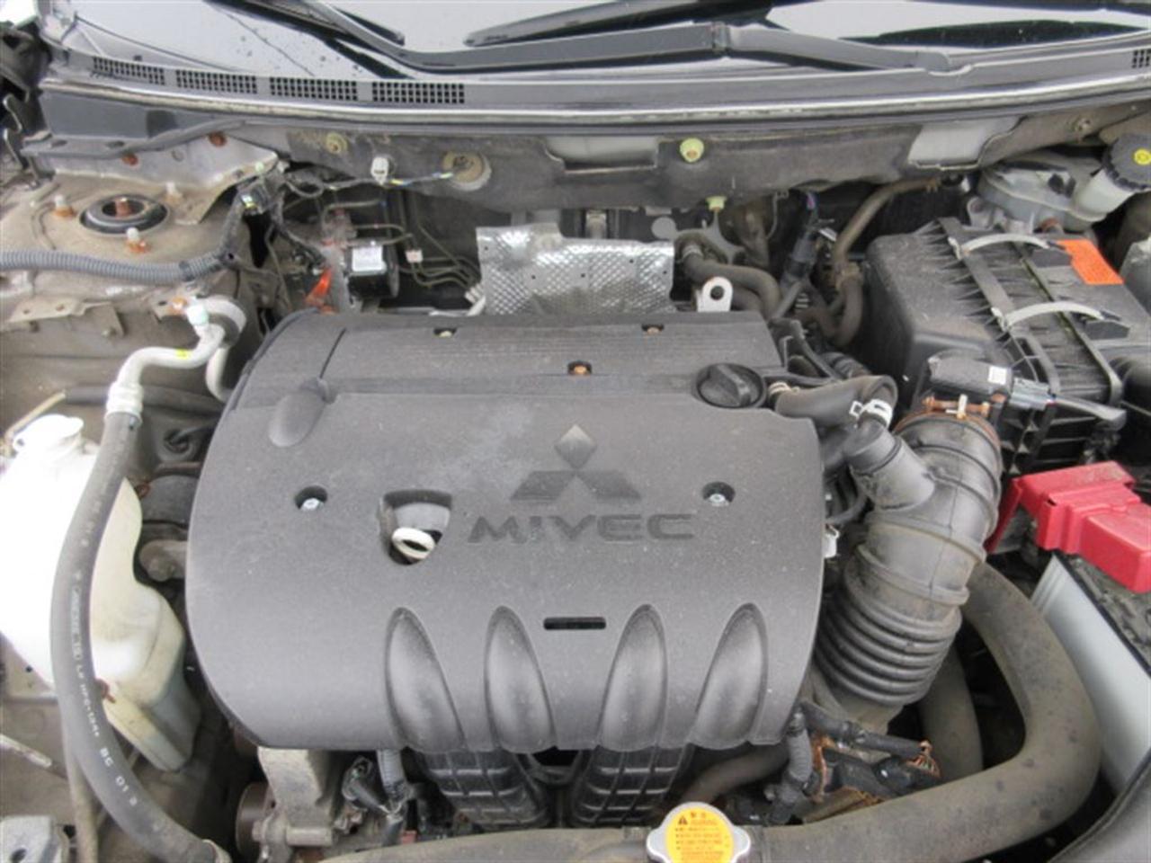 647119.11315269