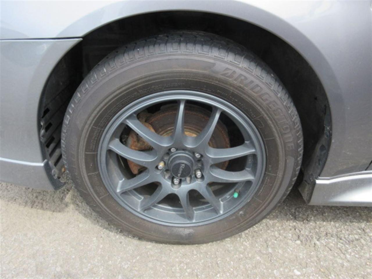 647119