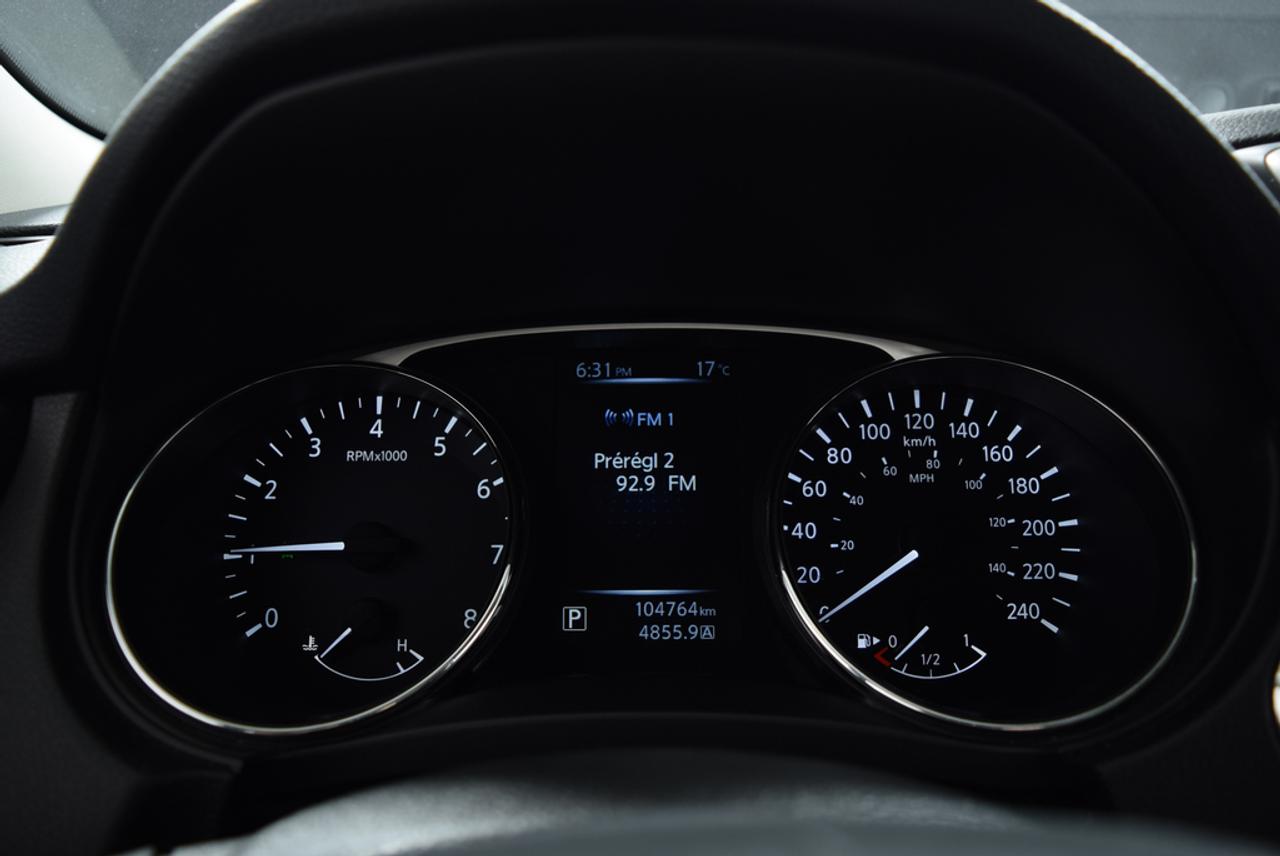 647124.11315440