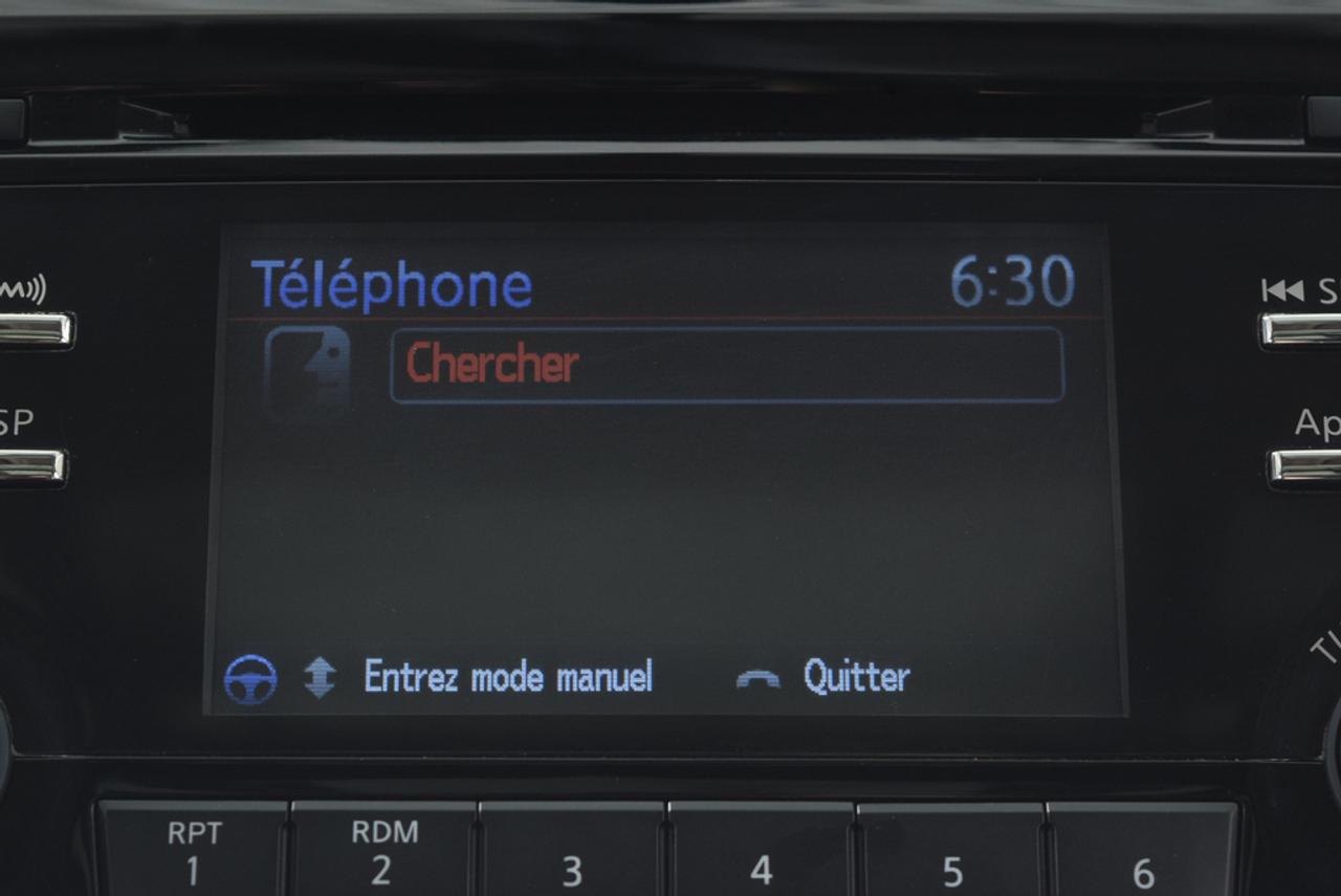 647124.11315453