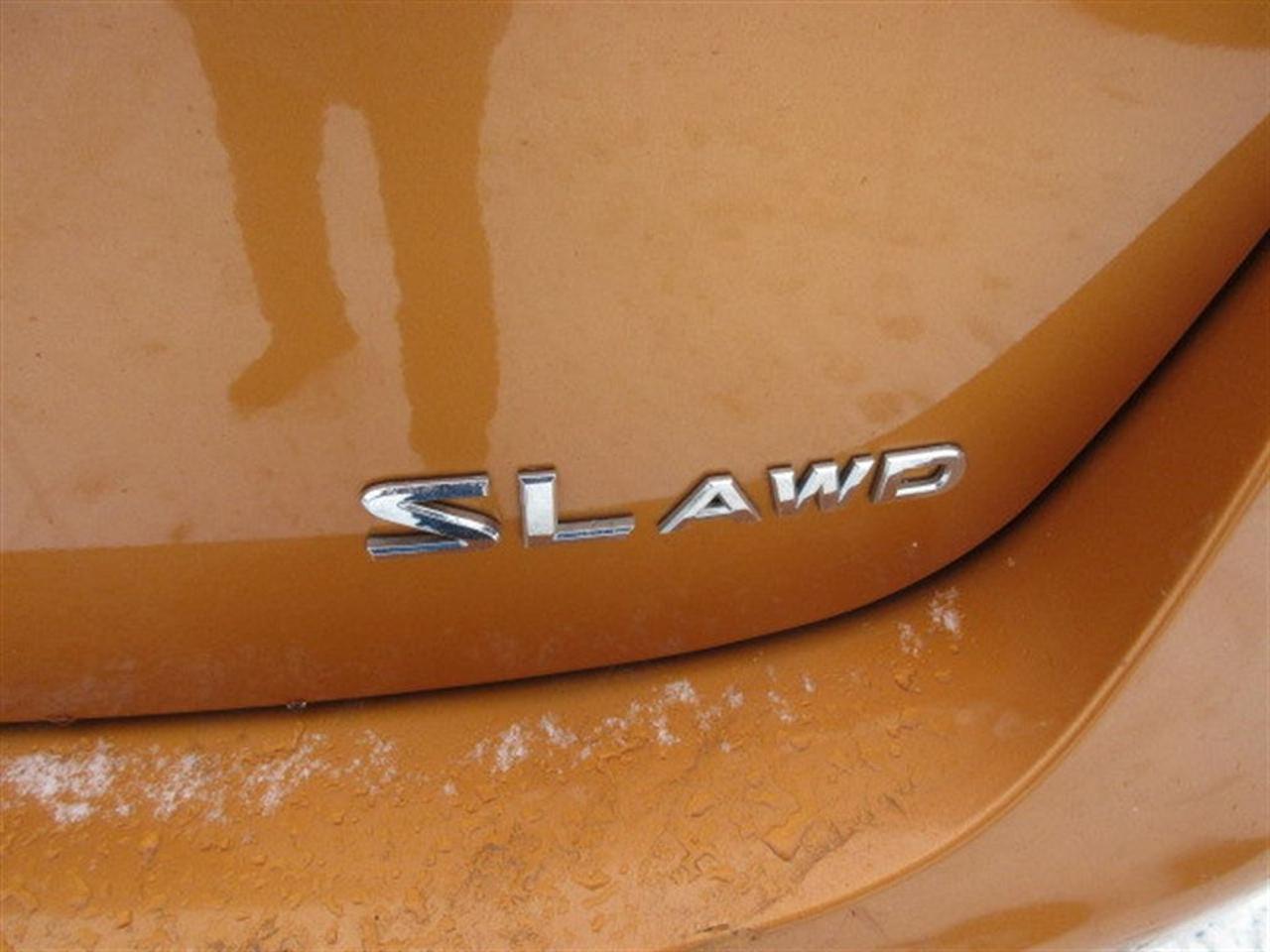 647130.11315449