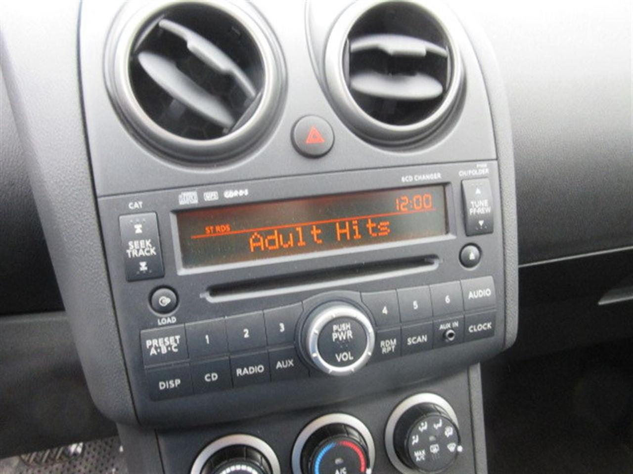 647130.11315451