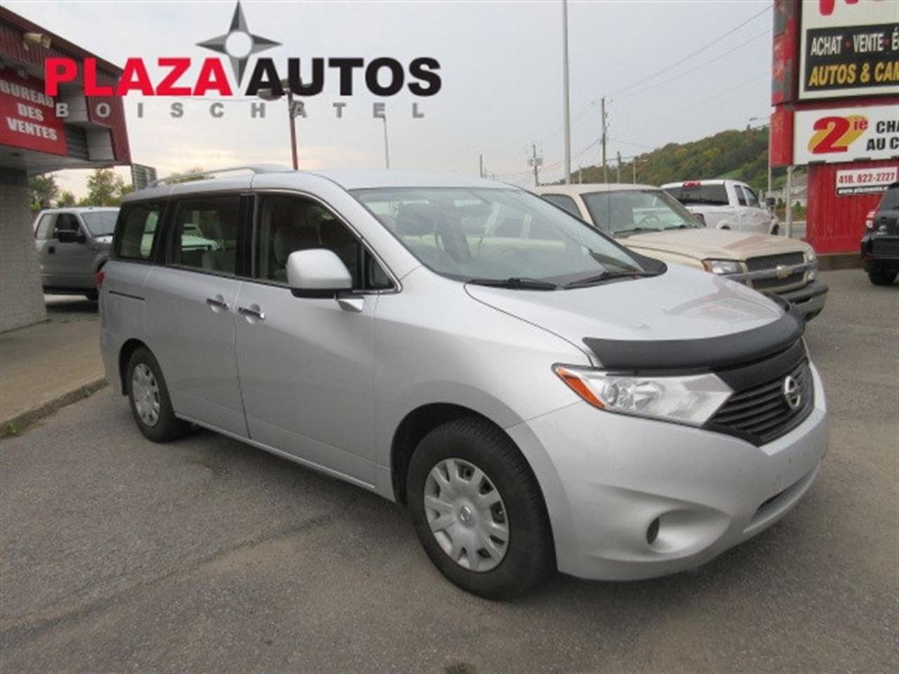 <a href=https://www.autoaubaine.com/Nissan-Quest-c6921555.html>https://www.autoaubaine.com/Nissan-Quest-c6921555.html</a>

EQUIPE ET BEAUCOUP + UN ACHAT EN TOUTE CONFIANCE AU QUEBEC PLAZA AUTO LE LEADER AU QUEBEC        FINANCEMENT SUR PLACE