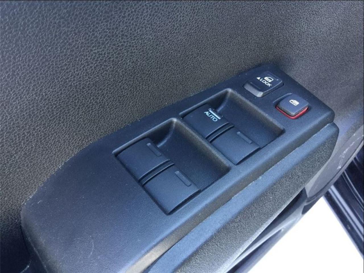 647138