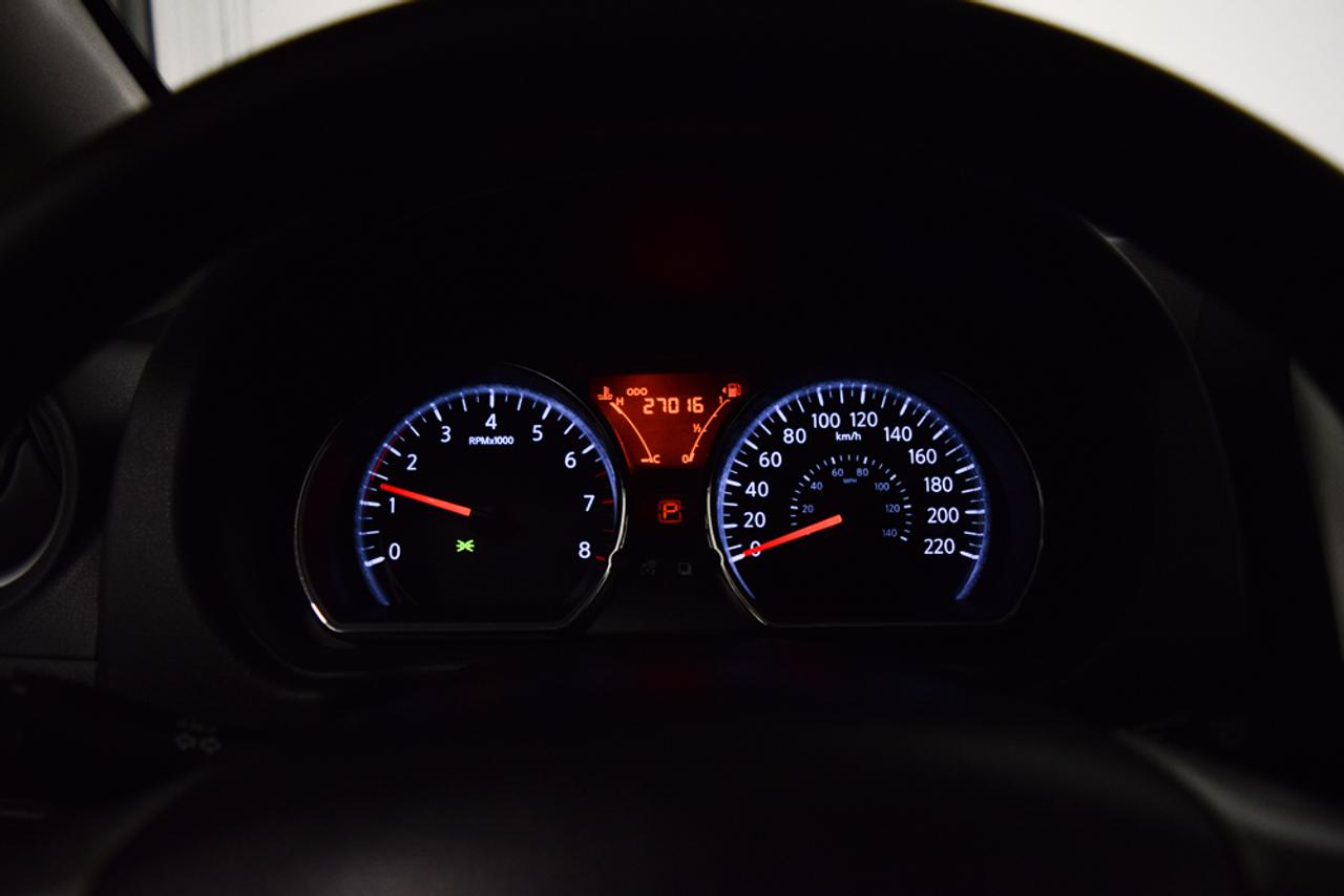 647139.11315681