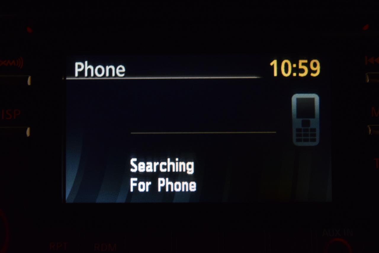 647139