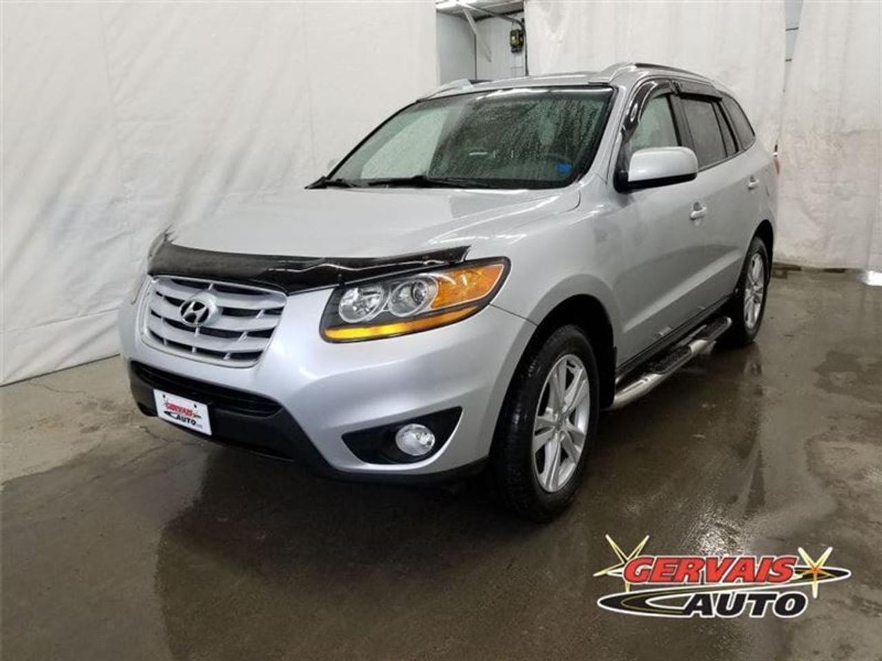 <a href=https://www.autoaubaine.com/Hyundai-Santa Fe-c7026406.html>https://www.autoaubaine.com/Hyundai-Santa Fe-c7026406.html</a>

650 véhicules disponibles sur place inspectés et garantis *** le meilleur choix au Québec *** Osez comparer chez Gervais Auto! Une entreprise familiale depuis plus de 50 ans. Inventaire complet sur le www.gervaisauto.com. Financement 1ère, 2e et 3e chance aux meilleurs taux disponibles sur place!       ******  GARANTIE GERVAIS : 1 MOIS OU 1 700 KM ***** GARANTIE PROLONGEE DISPONIBLE *****