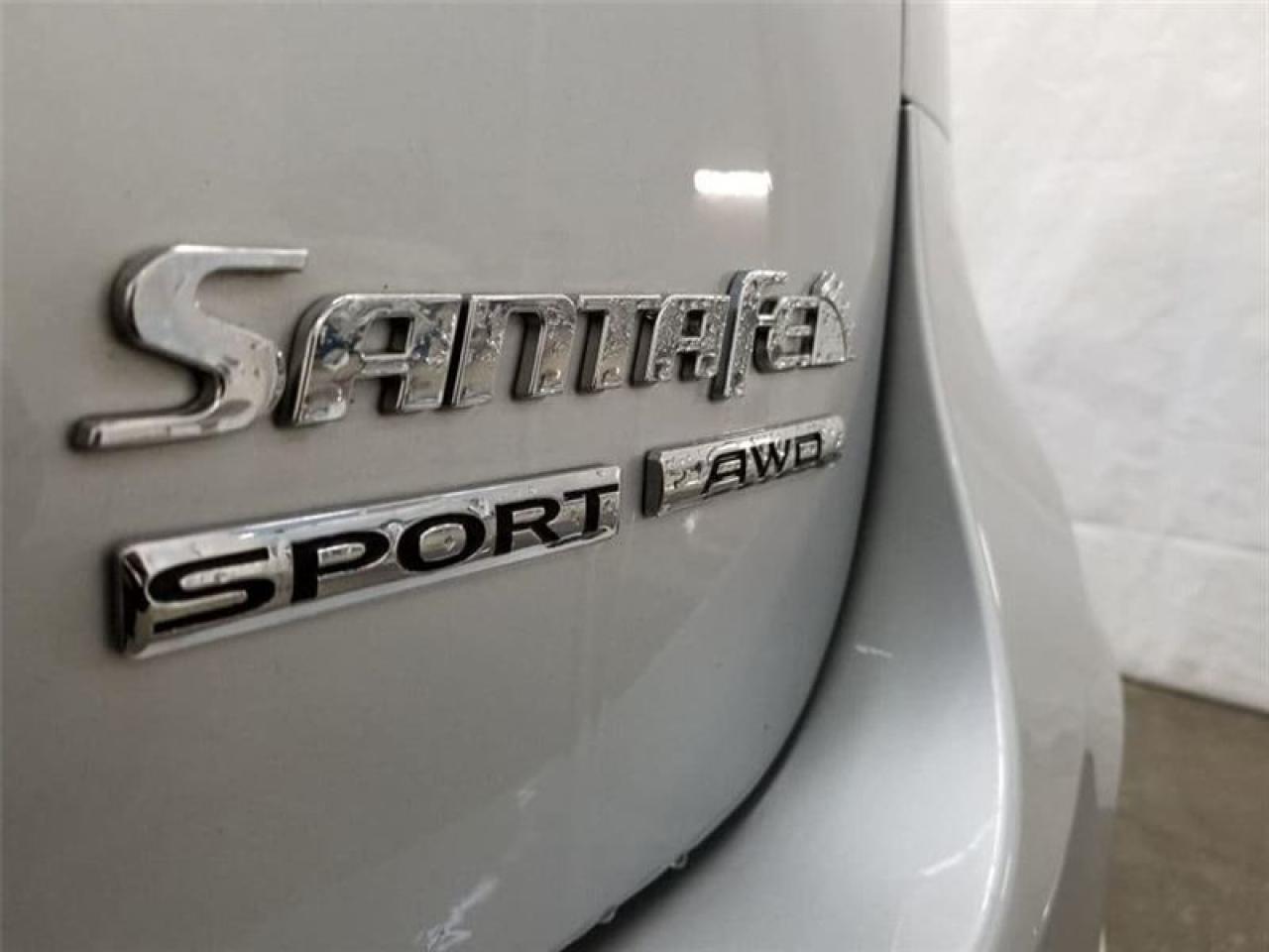 647143