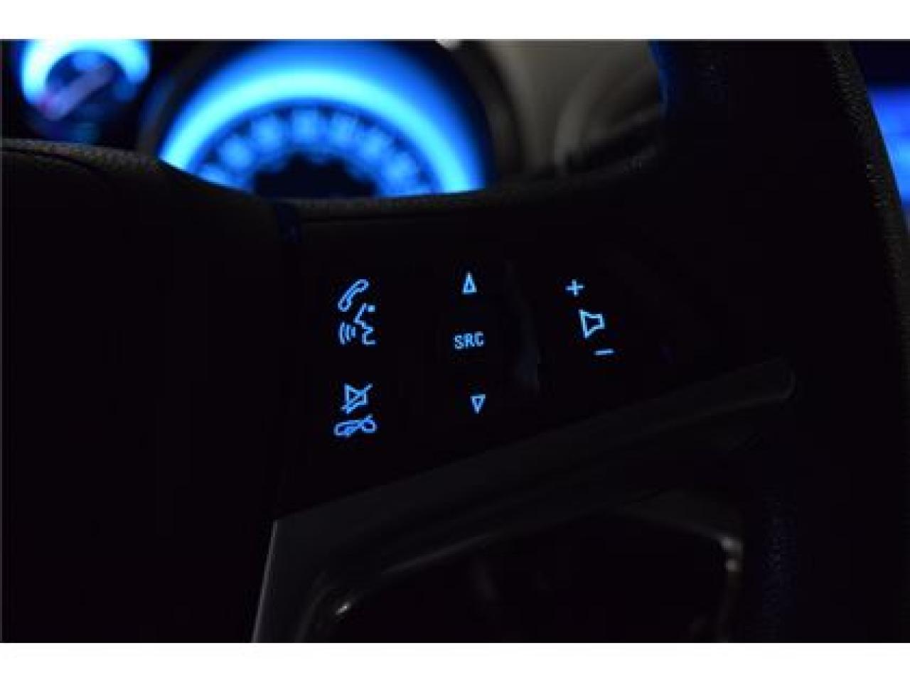 647145