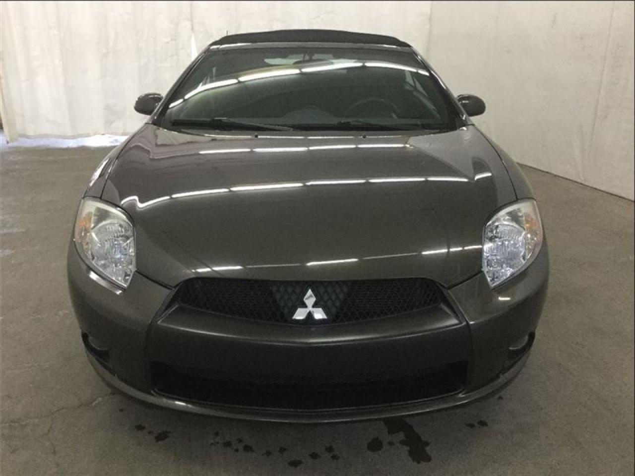 647146