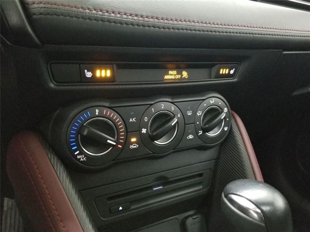 647150.11315825
