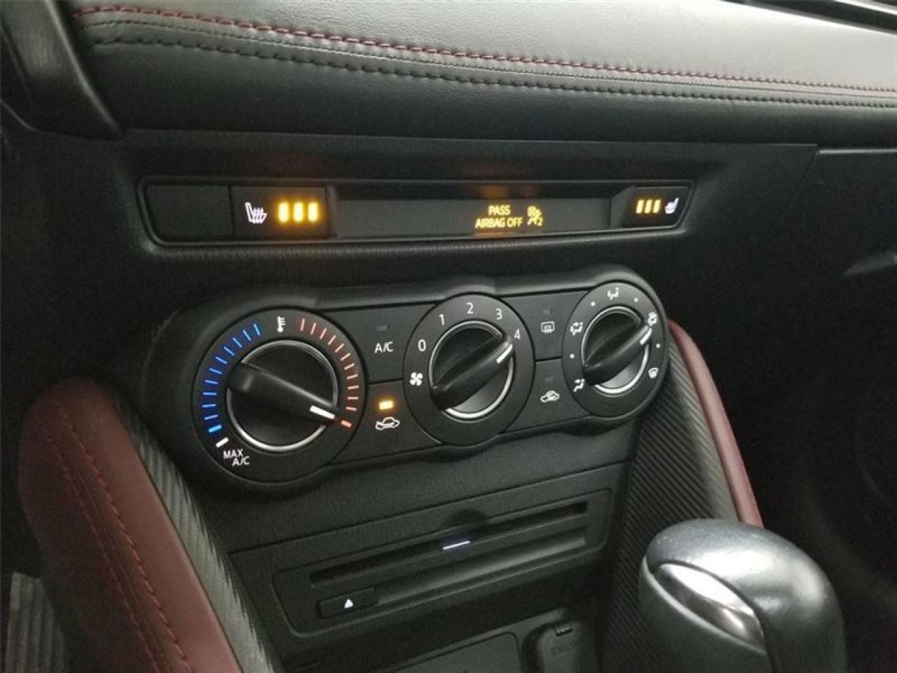 647150