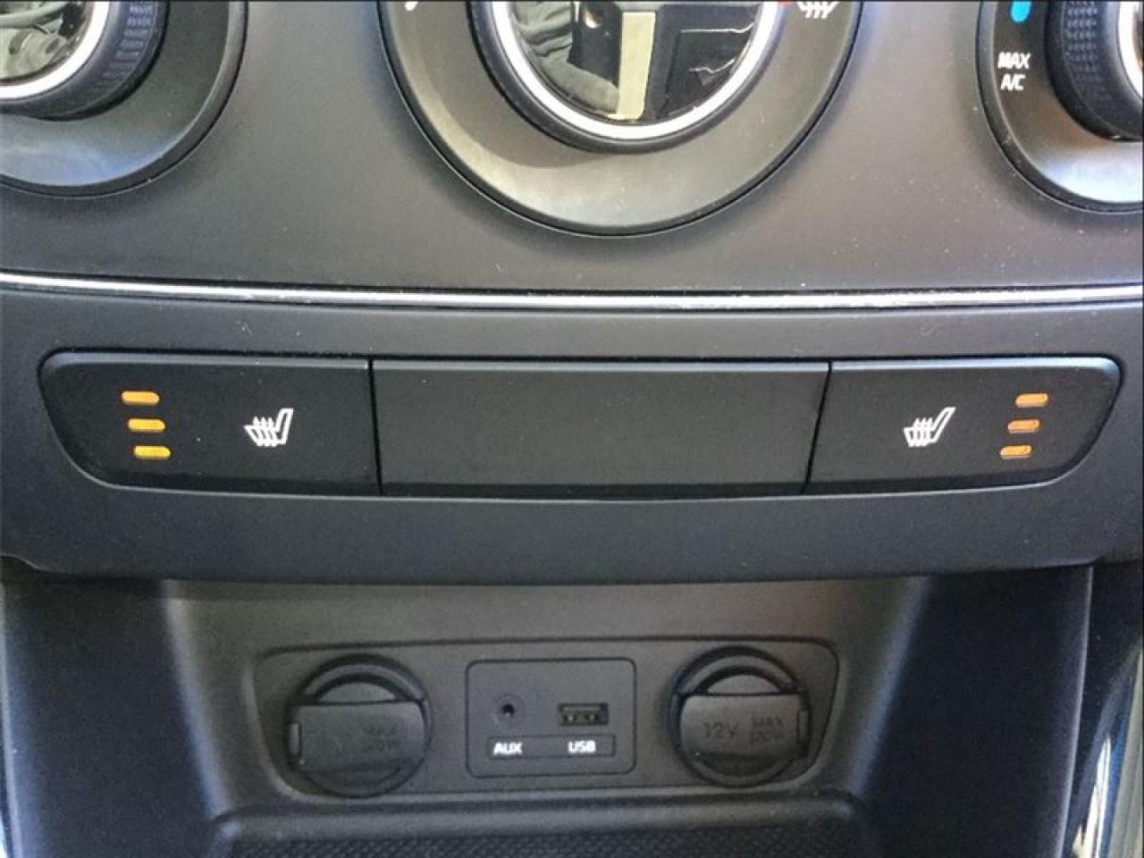 647155