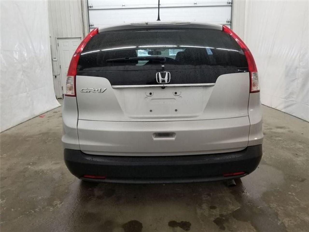647160.11315927