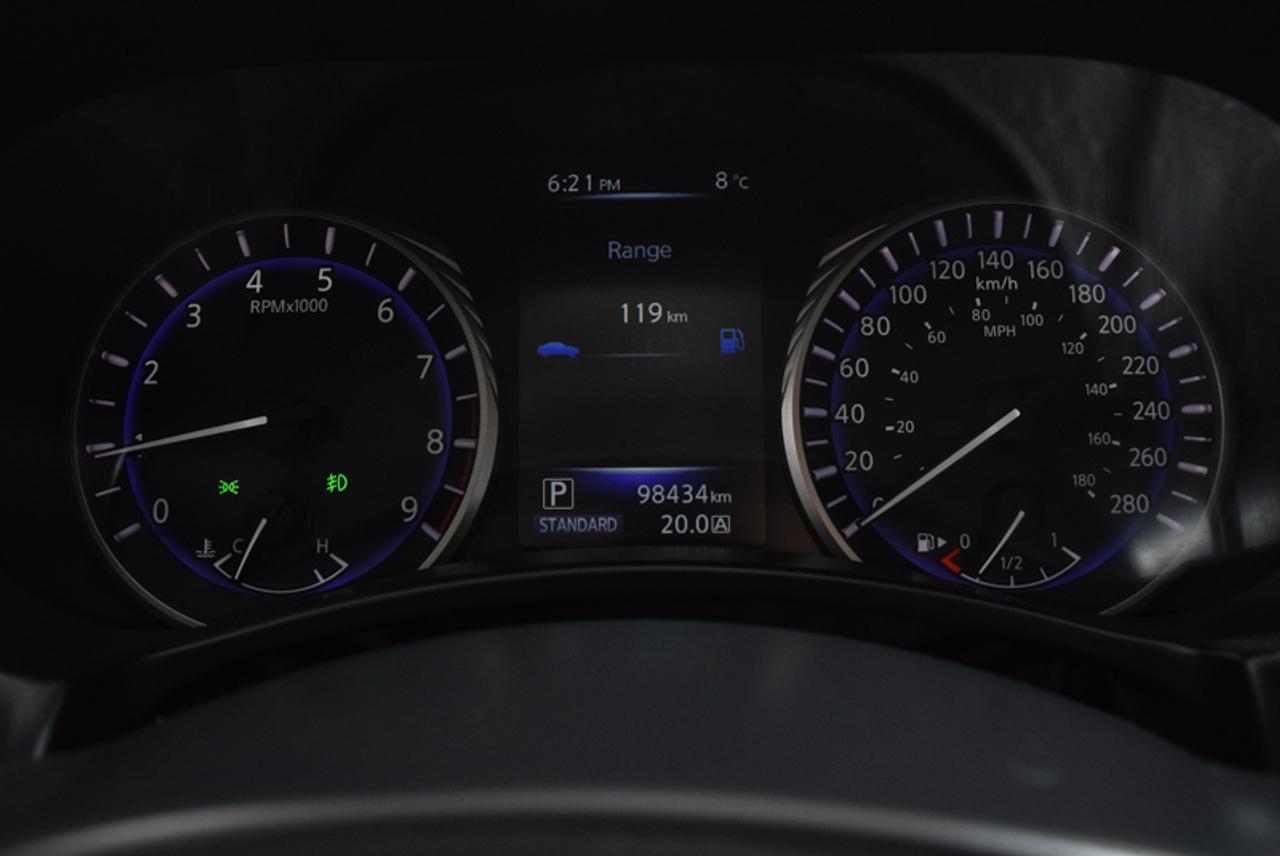 647161.11316006