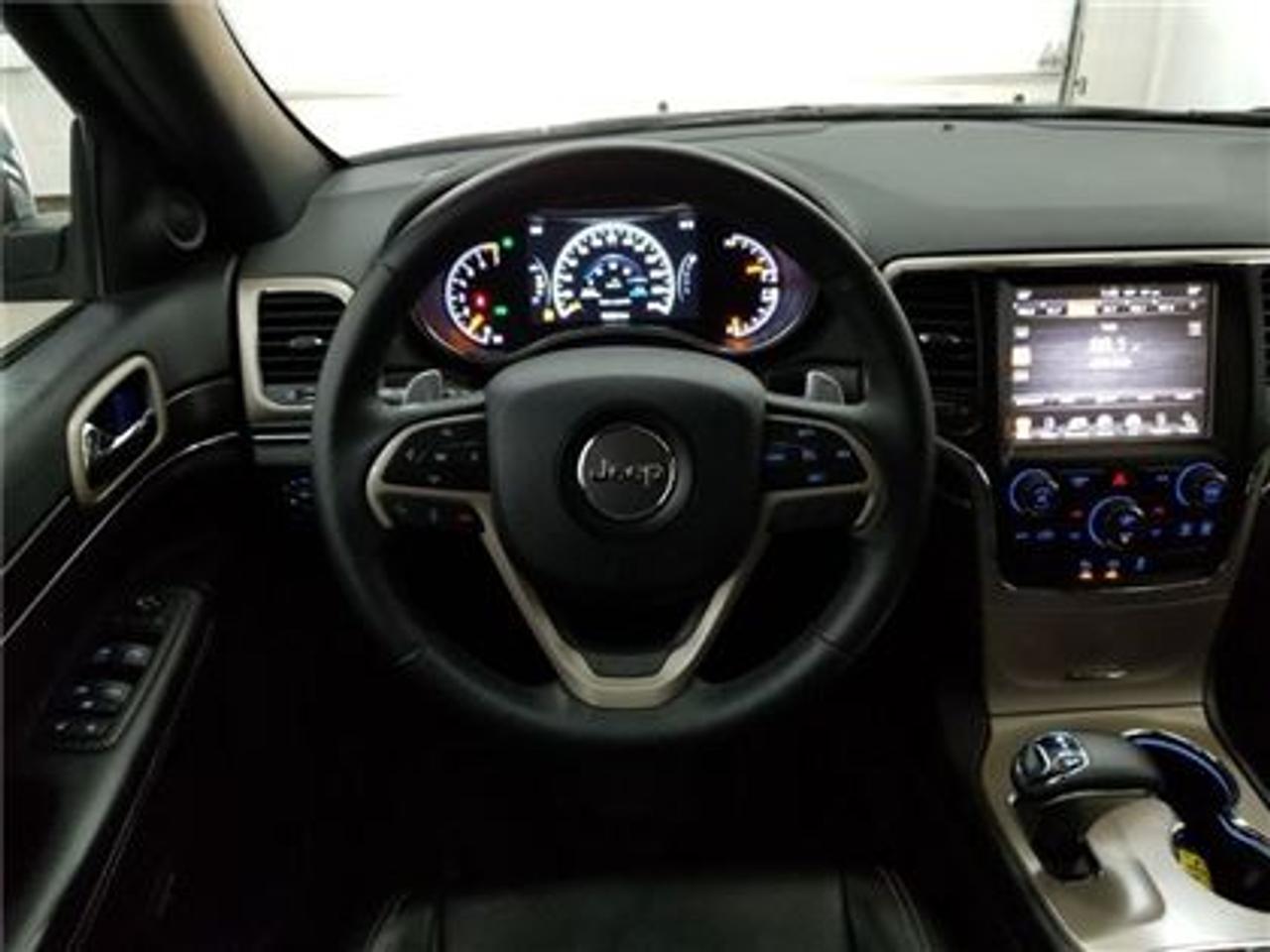 647174.11316141