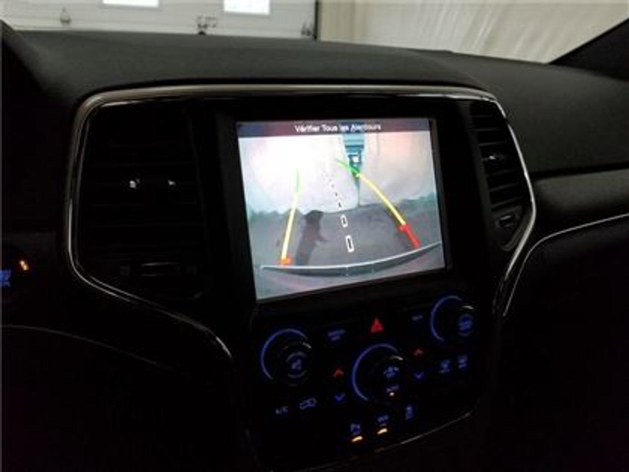 647174.11316154