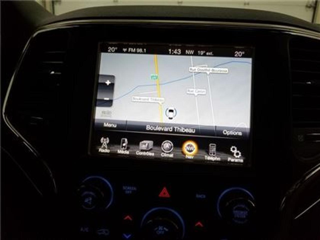 647174.11316156