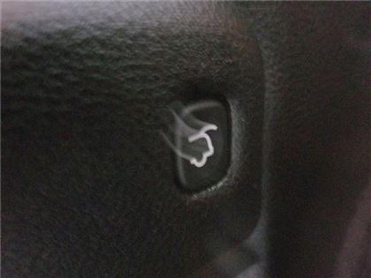 647174.11316170