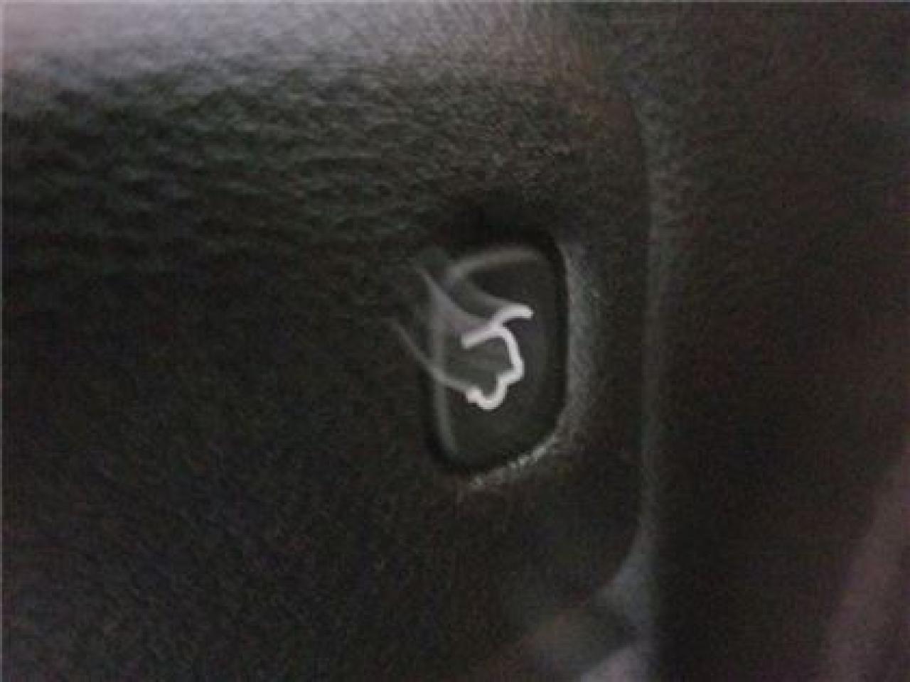 647174