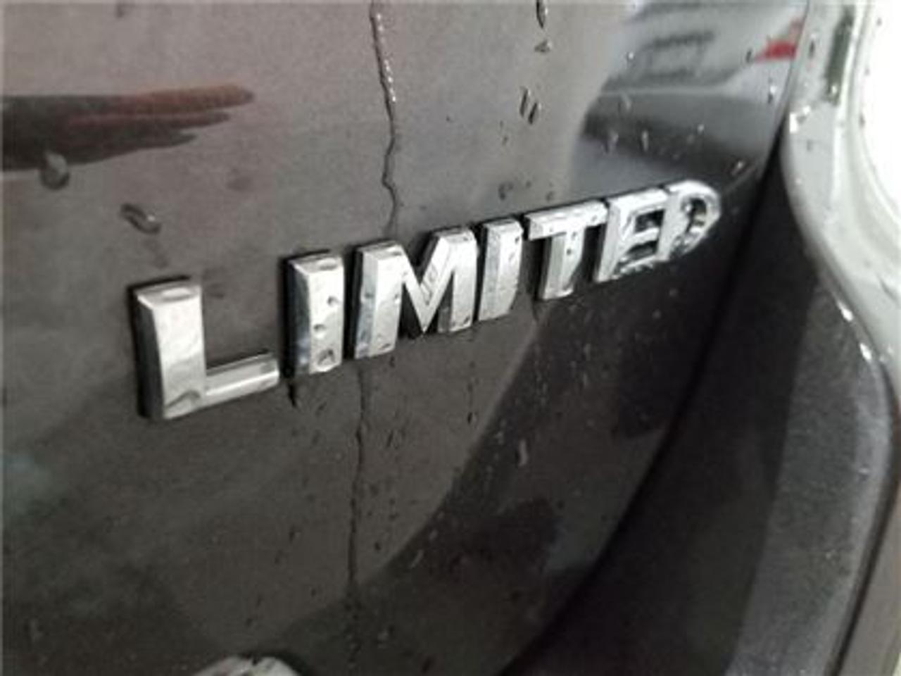 647174.11316178