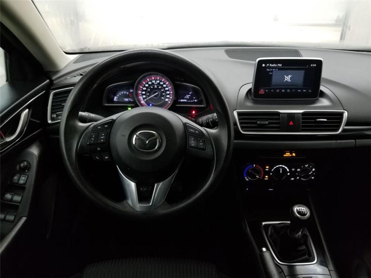 647176.11316217