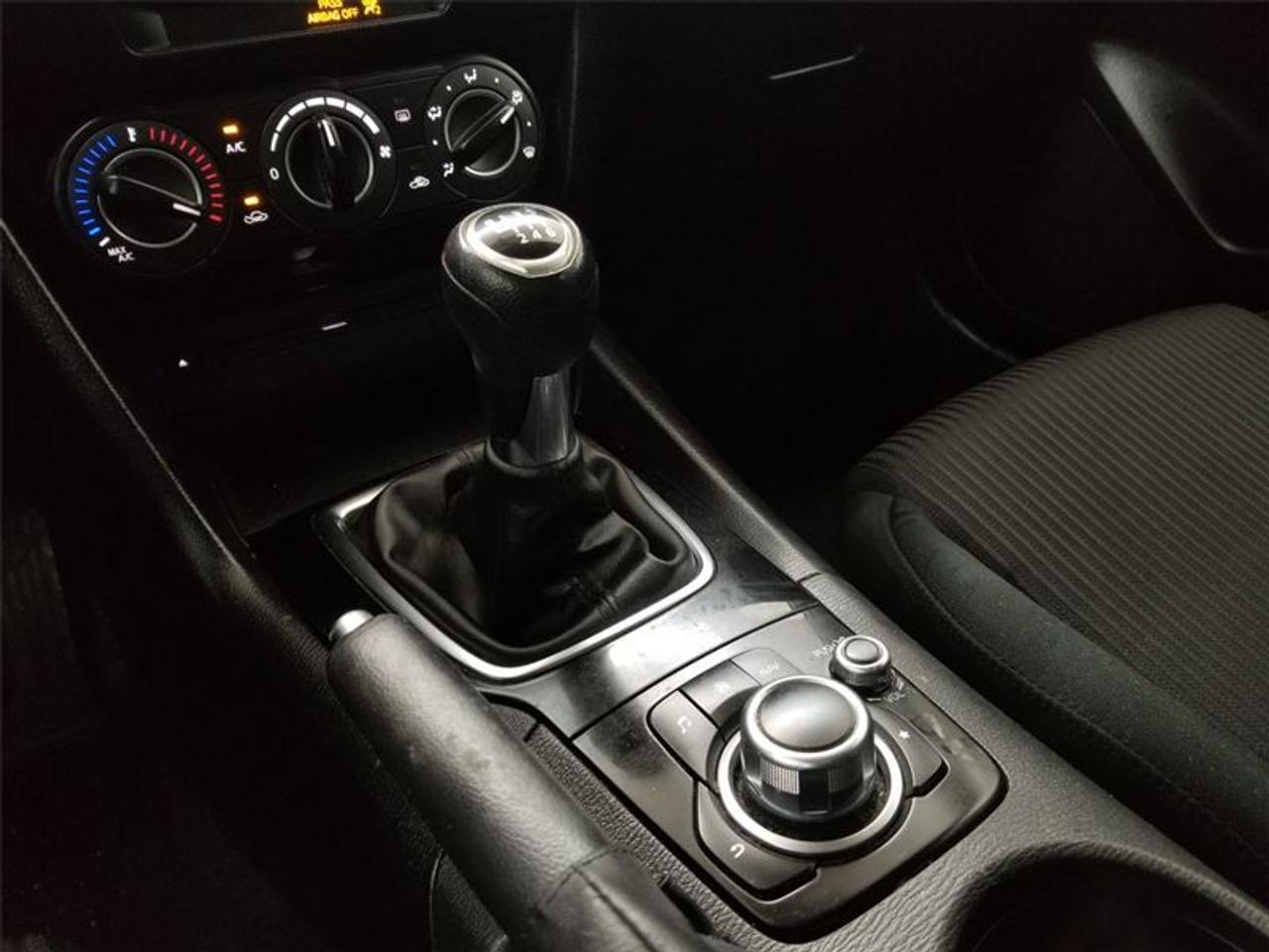 647176.11316222