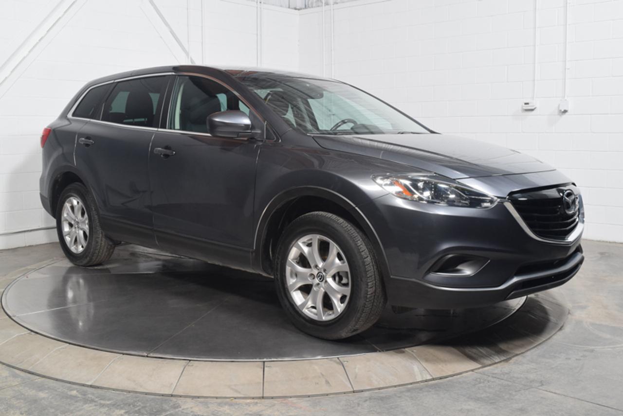 <a href=https://www.autoaubaine.com/Mazda-CX-9-c6991157.html>https://www.autoaubaine.com/Mazda-CX-9-c6991157.html</a>

BALANCE DE GARANTIE 7 PASSAGER MAGS BLUETOOTH CAMERA DE RECUL PORTE VITRE MIROIR ELECTRIQUE 1200 véhicules - Livraison 24h - Financement facile à partir de 0.9% - Ouvert 7 jours / 5 soirs Automobile en Direct.com cest le plus gros inventaire de véhicules doccasion, avec toutes les marques et tous les modèles offert au meilleur prix. Cest aussi profiter de nombreux avantages exclusifs et dune gamme complète de services offerts en un seul endroit: - Livraison rapide en moins de 24h. - Financement facile sur place à partir de 0.9%. - 2ième et 3ième chance au crédit 100% approuvée. - Allocation incroyable pour vente et échange de véhicule sur place. Au delà des véhicules, Automobile en Direct.com, cest une équipe de 150 passionnés qui vous accueille dans une ambiance sincère, amicale et courtoise. Il ny a pas de fla-fla ou de pression inutile. Vous vendez votre véhicule? Nous achetons au meilleur prix même si vous nachetez pas avec nous. Passez nous voir en magasin ou prenez rendez-vous pour un essai routier. Faites vite. Chaque véhicule est unique. Ce véhicule ne correspond pas exactement à ce que vous recherchez? Visitez Automobile en Direct.com, nous avons accès à toutes les marques et tous les modèles au meilleur prix garanti. Automobile en Direct.com - Encore mieux que du neuf. Automobile en Direct.com is the largest used car inventory with all makes and models offered at the lowest price. They also offer access to exclusive offers and services in one location: - Fast delivery in less than 24 hours. - Easy financing starting at 0.9%. - 2nd and 3rd credit chance 100% approved. - Best value offered for your trade-in. Beyond the vehicles, Automobile en Direct.com is a team of 150 pasionnate people that welcome you in a simple, friendly and nice atmosphere. There is no run-around or pressure when you deal with us. Are you selling your vehicle? We buy at the best price, even if you dont buy with us. Visit us in store or make an appointment for a test drive. Hurry hup, every vehicle is unique. This vehicle does not match exactly with what you want? Visit us at Automobile en Direct.com, we have access to all makes and vehicle at the lowest price guaranteed Automobile en Direct.com - Even better than new.