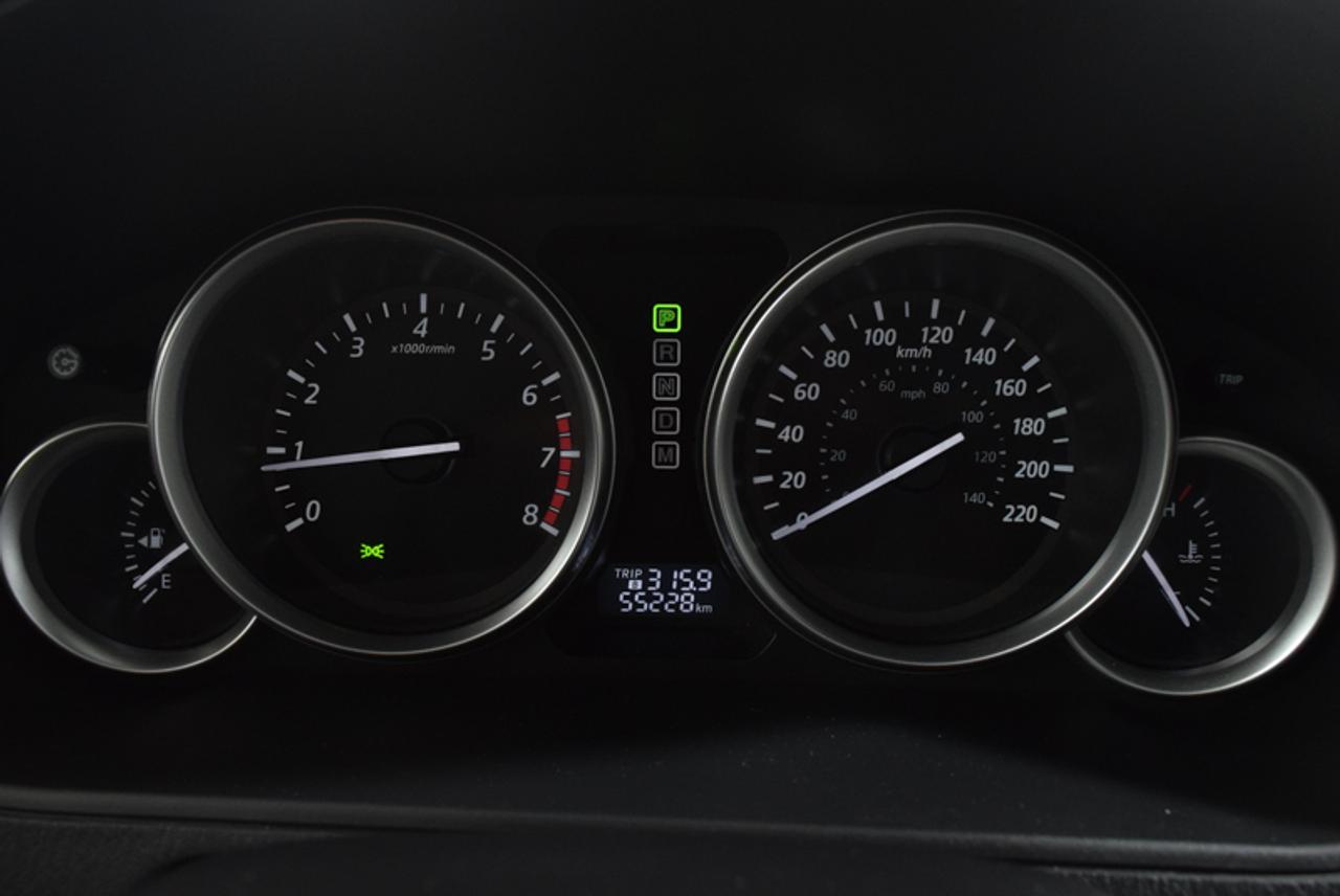 647178.11316283