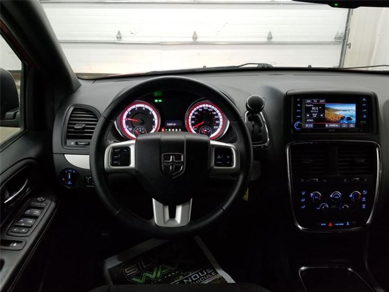 647181.11316284