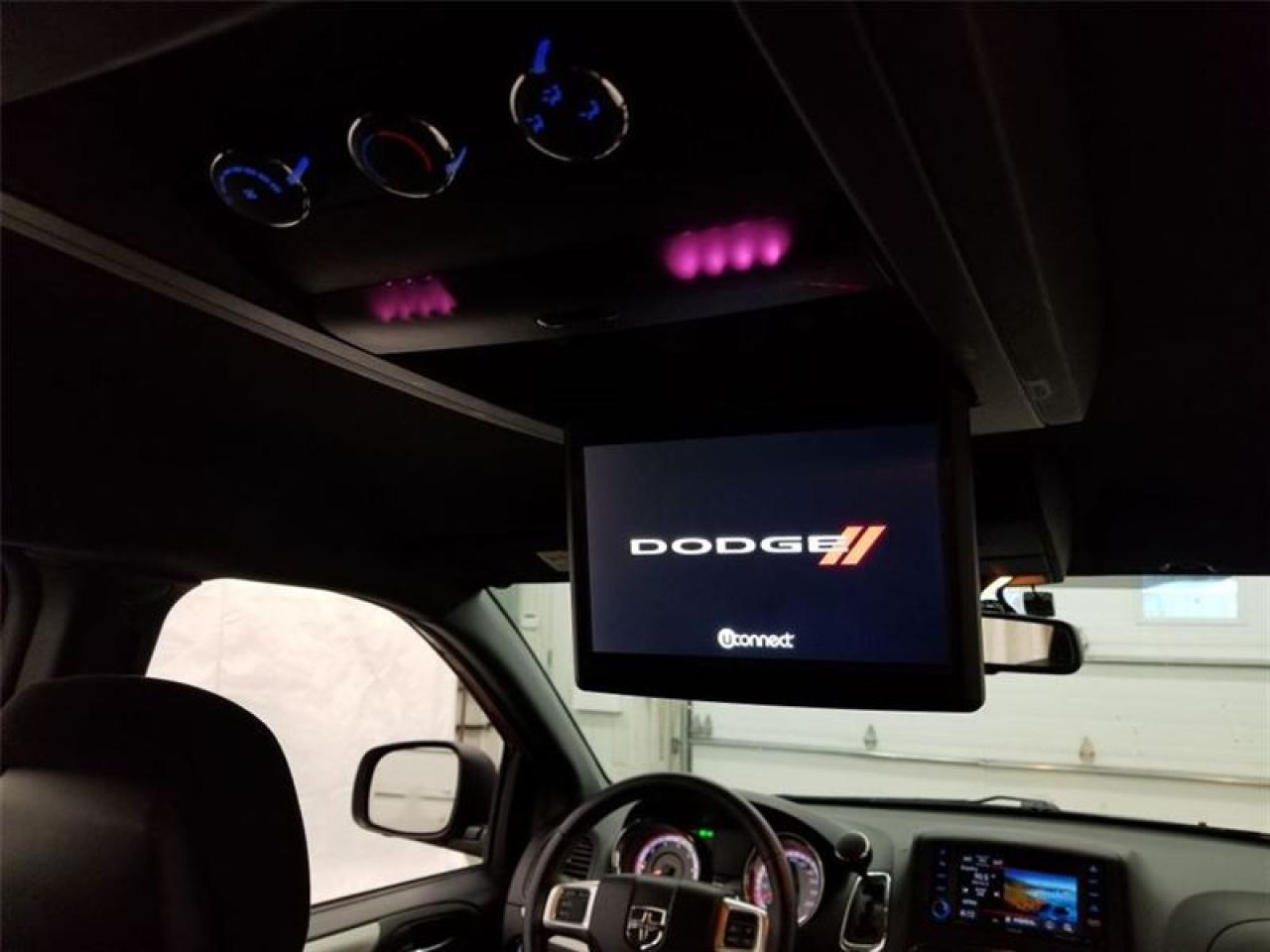 647181