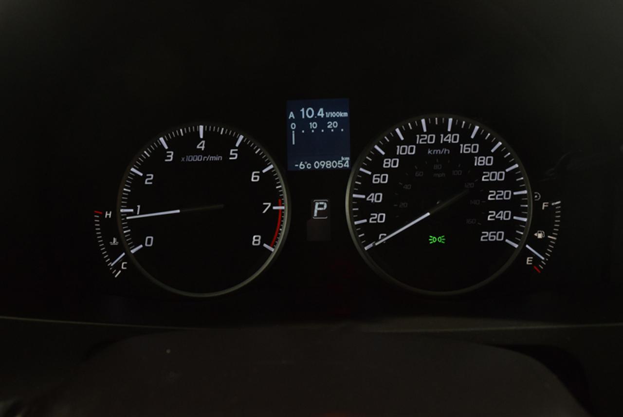 647184.11316412