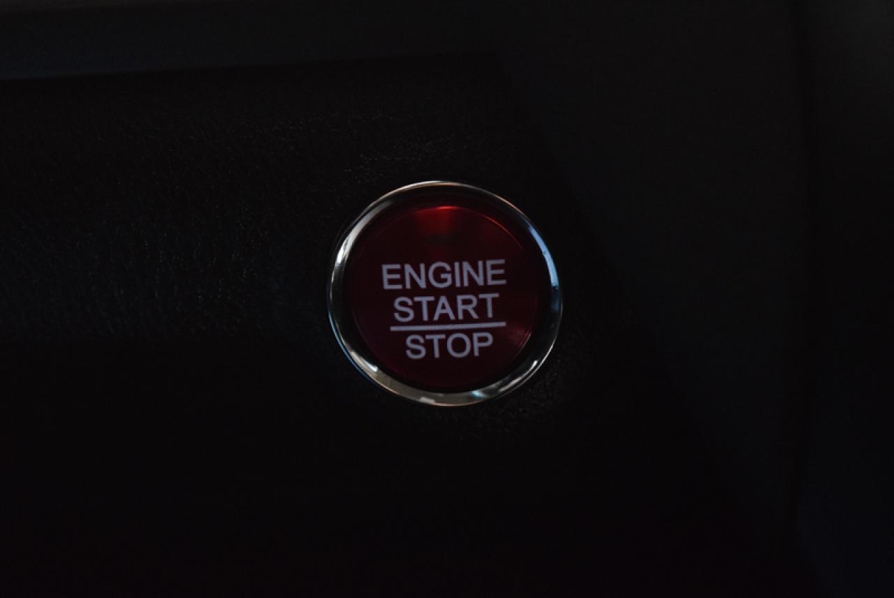 647184