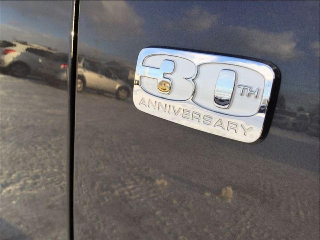 647185