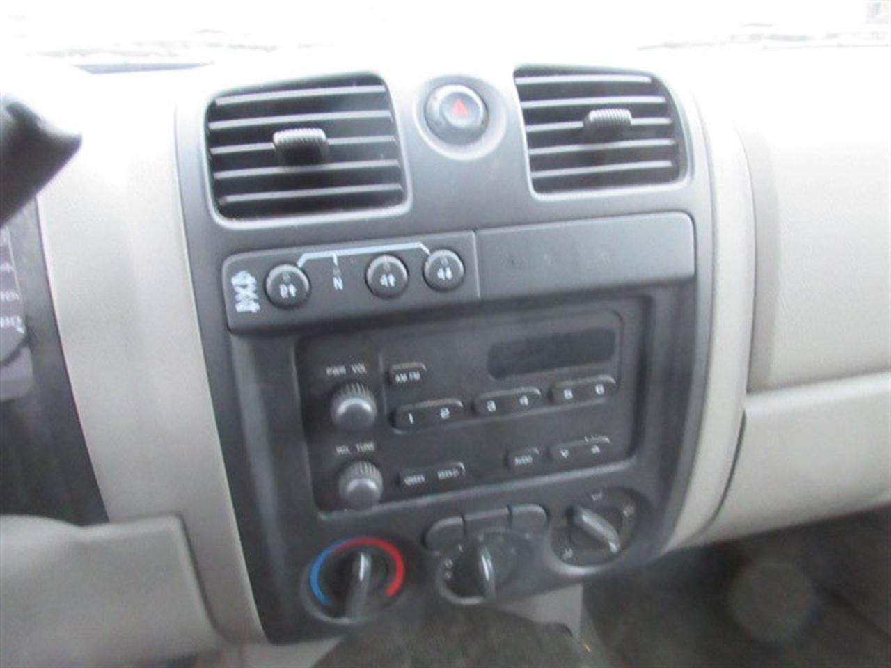 647187.11316402