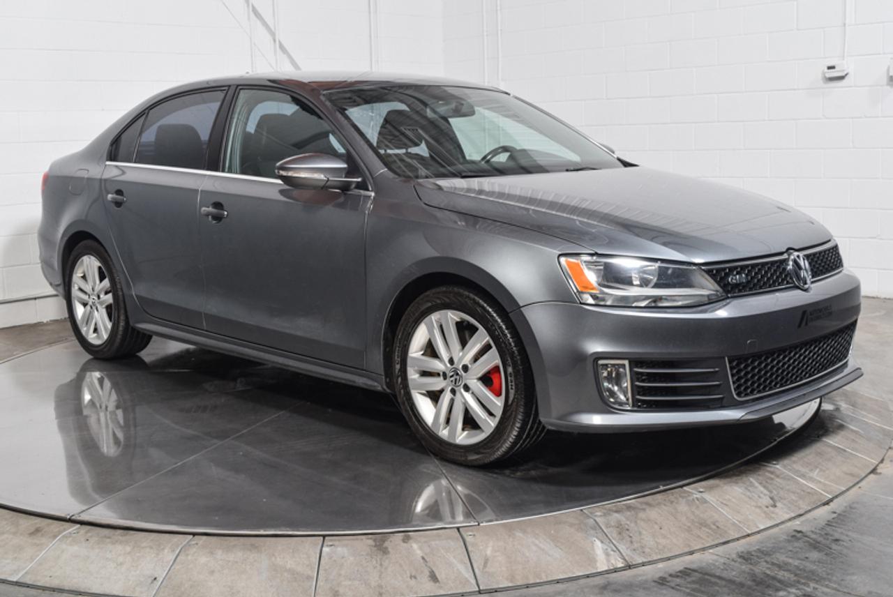 <a href=https://www.autoaubaine.com/Volkswagen-Jetta-c6958582.html>https://www.autoaubaine.com/Volkswagen-Jetta-c6958582.html</a>

JAMAIS ACCIDENTE 2.0 TURBO DSG AIR CLIMATISE MAGS SIEGE CHAUFFANT BLUETOOTH PORTE VITRE MIROIR ELECTRIQUE PUSH BUTTON START ÉCRAN TACTILE 1200 véhicules - Livraison 24h - Financement facile à partir de 0.9% - Ouvert 7 jours / 5 soirs Automobile en Direct.com cest le plus gros inventaire de véhicules doccasion, avec toutes les marques et tous les modèles offert au meilleur prix. Cest aussi profiter de nombreux avantages exclusifs et dune gamme complète de services offerts en un seul endroit: - Livraison rapide en moins de 24h. - Financement facile sur place à partir de 0.9%. - 2ième et 3ième chance au crédit 100% approuvée. - Allocation incroyable pour vente et échange de véhicule sur place. Au delà des véhicules, Automobile en Direct.com, cest une équipe de 150 passionnés qui vous accueille dans une ambiance sincère, amicale et courtoise. Il ny a pas de fla-fla ou de pression inutile. Vous vendez votre véhicule? Nous achetons au meilleur prix même si vous nachetez pas avec nous. Passez nous voir en magasin ou prenez rendez-vous pour un essai routier. Faites vite. Chaque véhicule est unique. Ce véhicule ne correspond pas exactement à ce que vous recherchez? Visitez Automobile en Direct.com, nous avons accès à toutes les marques et tous les modèles au meilleur prix garanti. Automobile en Direct.com - Encore mieux que du neuf. Automobile en Direct.com is the largest used car inventory with all makes and models offered at the lowest price. They also offer access to exclusive offers and services in one location: - Fast delivery in less than 24 hours. - Easy financing starting at 0.9%. - 2nd and 3rd credit chance 100% approved. - Best value offered for your trade-in. Beyond the vehicles, Automobile en Direct.com is a team of 150 pasionnate people that welcome you in a simple, friendly and nice atmosphere. There is no run-around or pressure when you deal with us. Are you selling your vehicle? We buy at the best price, even if you dont buy with us. Visit us in store or make an appointment for a test drive. Hurry hup, every vehicle is unique. This vehicle does not match exactly with what you want? Visit us at Automobile en Direct.com, we have access to all makes and vehicle at the lowest price guaranteed Automobile en Direct.com - Even better than new.